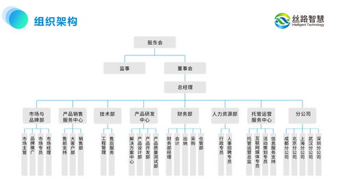 丝路智慧 以运营思维引领旅游景区规划，推动文旅产业数字化升级