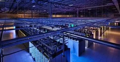 新浪微博机房宕机事件深度剖析 运维管理或成关键诱因